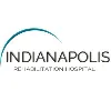 Indianapolis Rehabilitation Hospital Indianapolis Rehabilitation Hospital