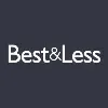 Best&Less