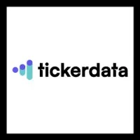 Tickerdata