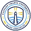 Calvary Chapel University Calvary Chapel University