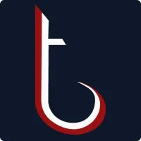 Biz-Tech Analytics 