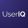 UserIQ
