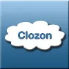 Clozon Technologies Private Limited Clozon Technologies Private Limited