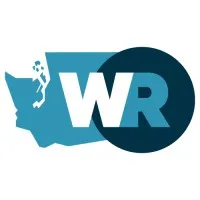 Washington Roundtable Washington Roundtable