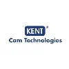 KENT Cam KENT Cam