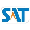 Sai Applied Technologies Pvt. Ltd. Sai Applied Technologies Pvt. Ltd.