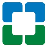 Cleveland Clinic International & Emerging Markets