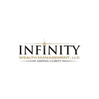 Infinity Wealth Management, LLC
