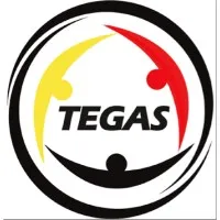 Tabung Ekonomi Gagasan Anak Sarawak (TEGAS) Tabung Ekonomi Gagasan Anak Sarawak (TEGAS)