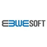 Ebluesoft | IT Solutions | Web & Digital Marketing Solution | Tech Service Provider