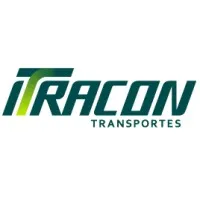 Itracon Transportes