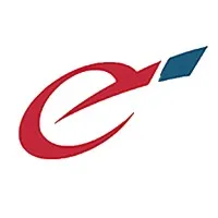 eQuorum®
