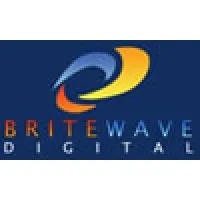 Britewave Digital