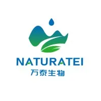 Naturatei Biotech Co., Ltd