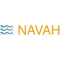 Navah Farms Private Limited
