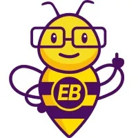 EatsBee