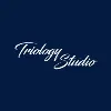 Triology Studio Triology Studio