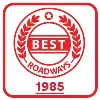 Best Roadways Limited Best Roadways Limited