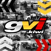 GVI / Genuine Vehicle Imports
