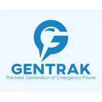 Gentrak
