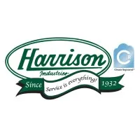 EJ Harrison & Sons, Inc.