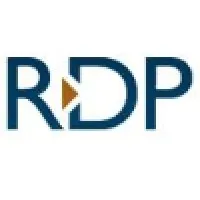 RDP Associates Ltd