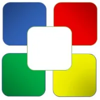 Emicon Engineering Consultants L.L.C.