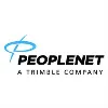 PeopleNet PeopleNet