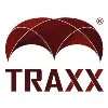 TRAXX Payments