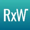 RxWare