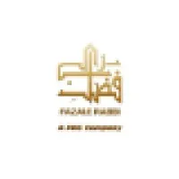 FRG email format