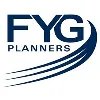 FYG Planners FYG Planners