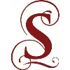 Seraphic Fire