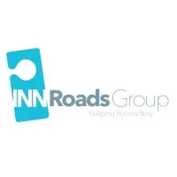 INNroads Group