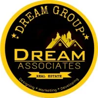 DREAM Associates