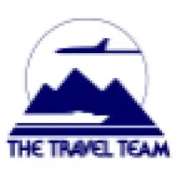 The Travel Team