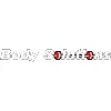 Body Solutions Body Solutions