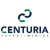 Centuria Investimentos Centuria Investimentos