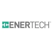EnerTech International, Inc.