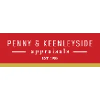Penny & Keenleyside Appraisals