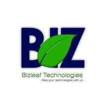 BizLeaf Technologies 