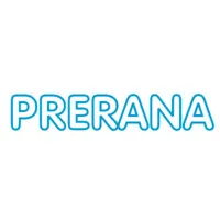 Prerana Engineering