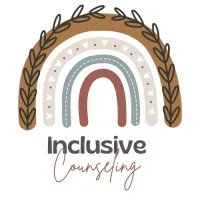 Inclusive Counseling Inclusive Counseling