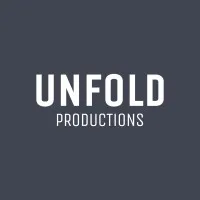 Unfold Productions Unfold Productions