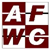 Affton Fabricating & Welding Co., Inc.