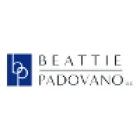Beattie Padovano, LLC