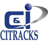 Citracks