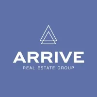 Arrive Real Estate Group