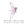 Women's Advocates, Inc. Women's Advocates, Inc.
