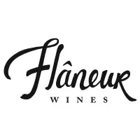 Flaneur Wines Flaneur Wines